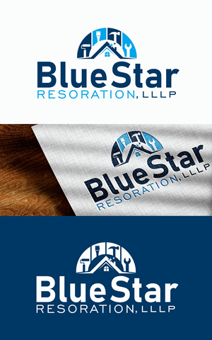 Design de Logo par Mozez32 pour ce projet | Design : #30623510