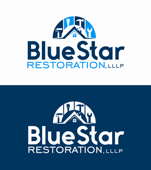 Design de Logo par Mozez32 pour ce projet | Design : #30623642