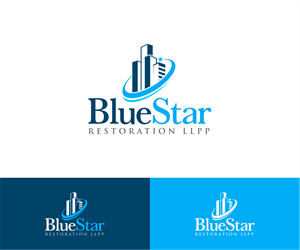 Logo Design by Lyloki for this project | Design: #30606031