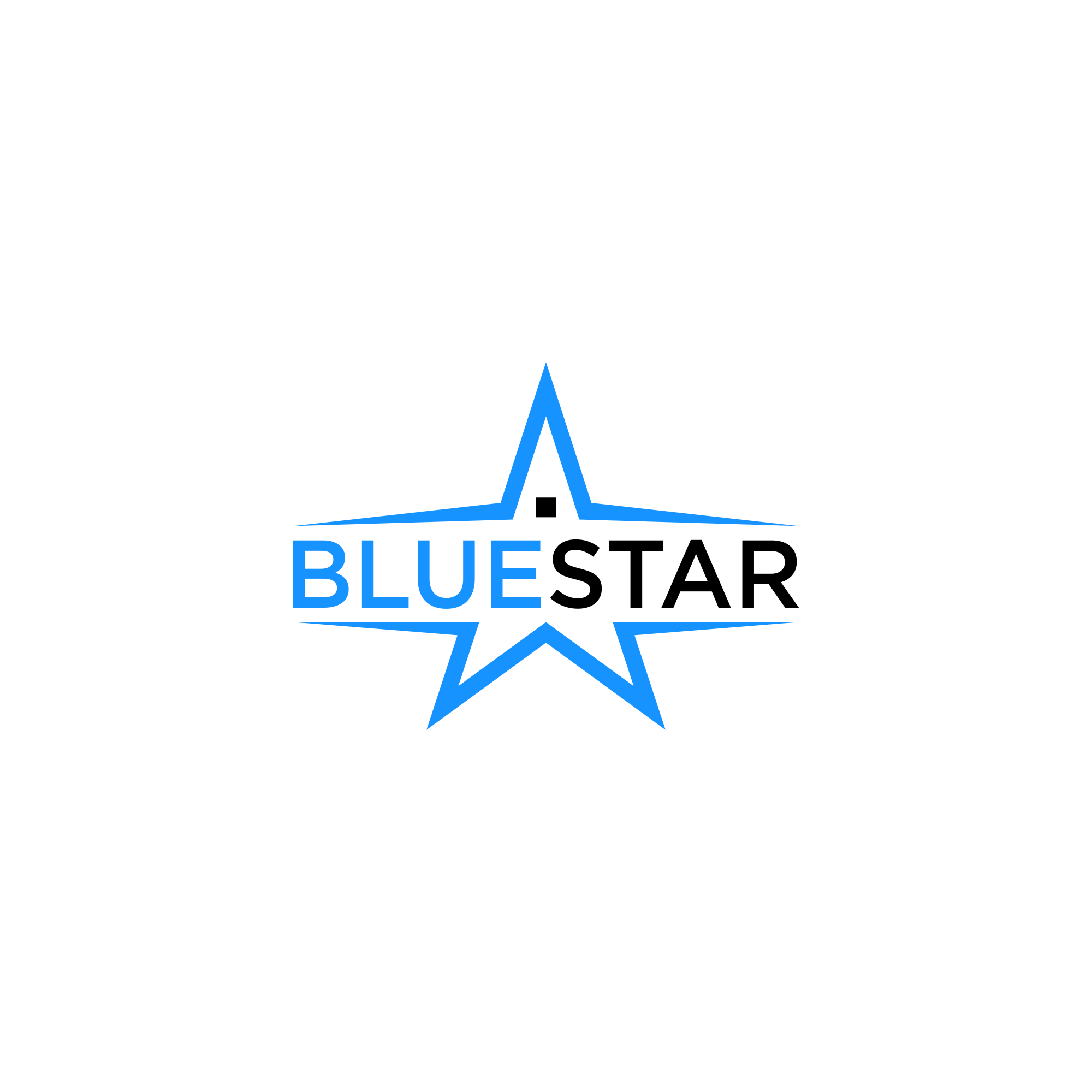 Design de Logo par B.O_STUDIO pour ce projet | Design #30642142