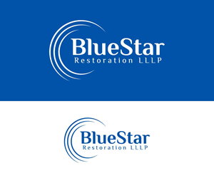 Logo Design by Shahriar H for this project | Design: #30614726