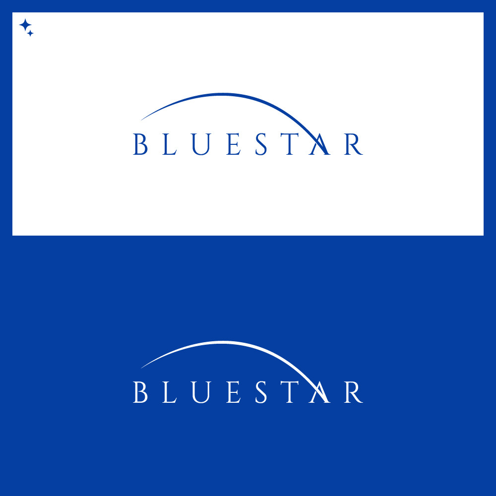 Design de Logo par Consa pour ce projet | Design #30636591