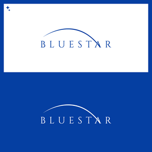 Logo Design by Consa for this project | Design: #30636591