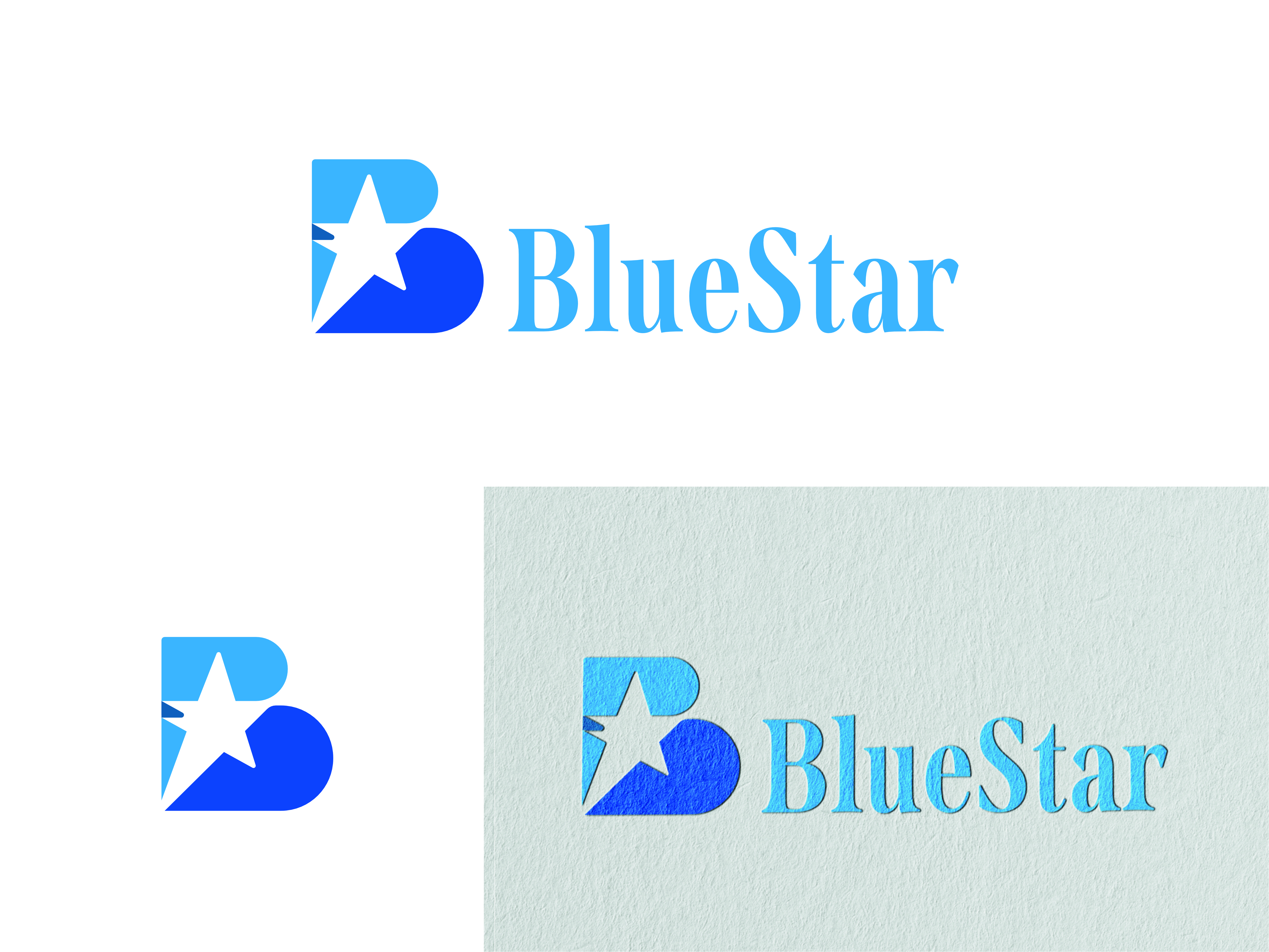 Logo Design by Brooks Design for this project | Design #30644085