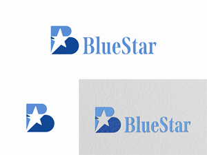 Logo-Design von LNCdesign für dieses Projekt | Design #30644085
