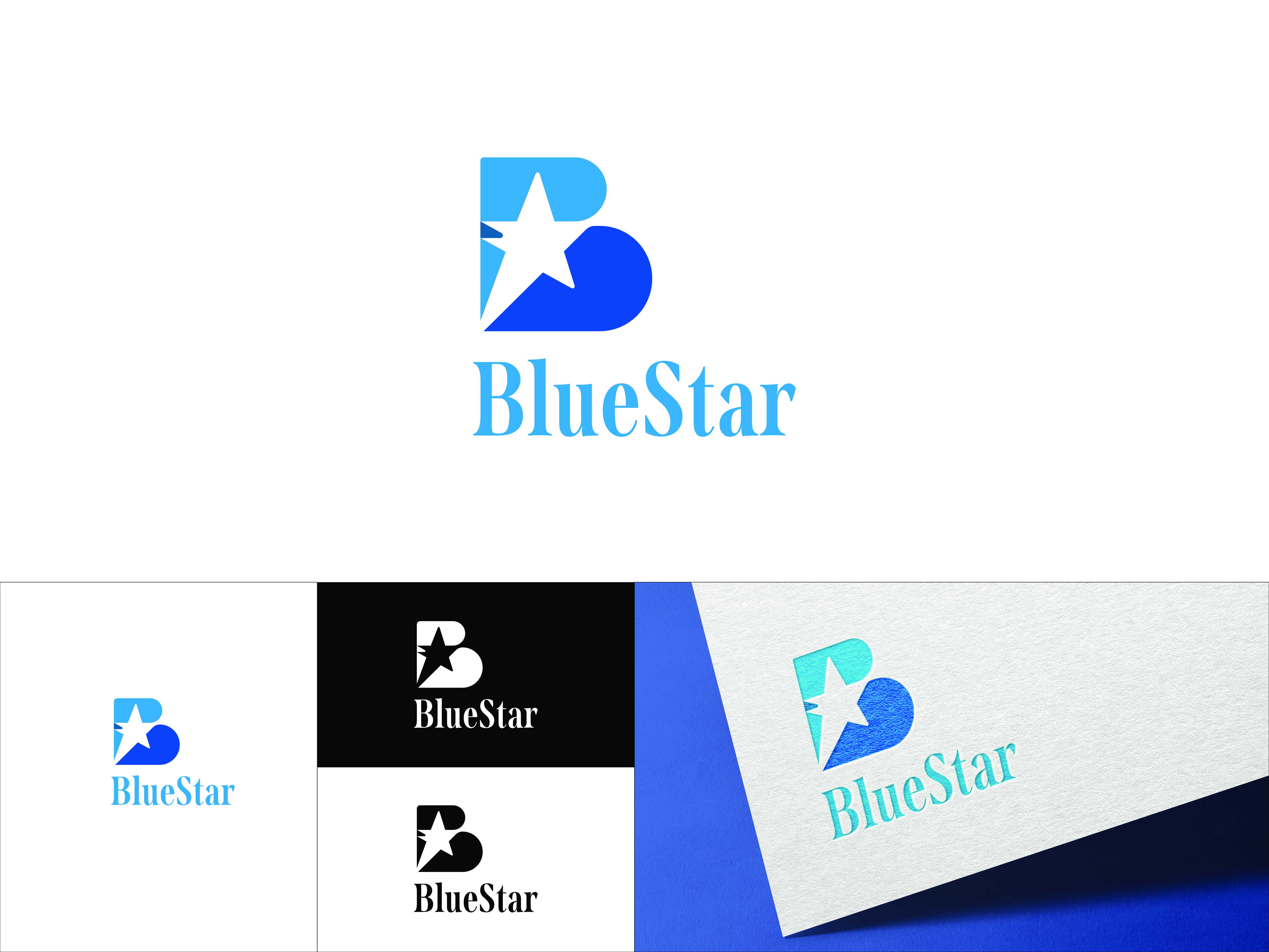 Design de Logo par Brooks Design pour ce projet | Design #30644232