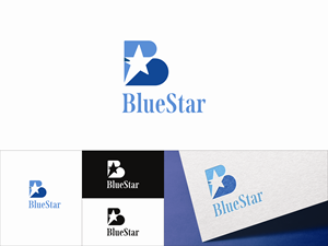 Logo Design by Brooks Design for this project | Design: #30644232