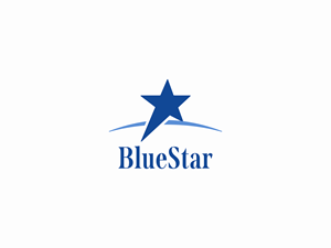 Logo Design by Brooks Design for this project | Design: #30644452