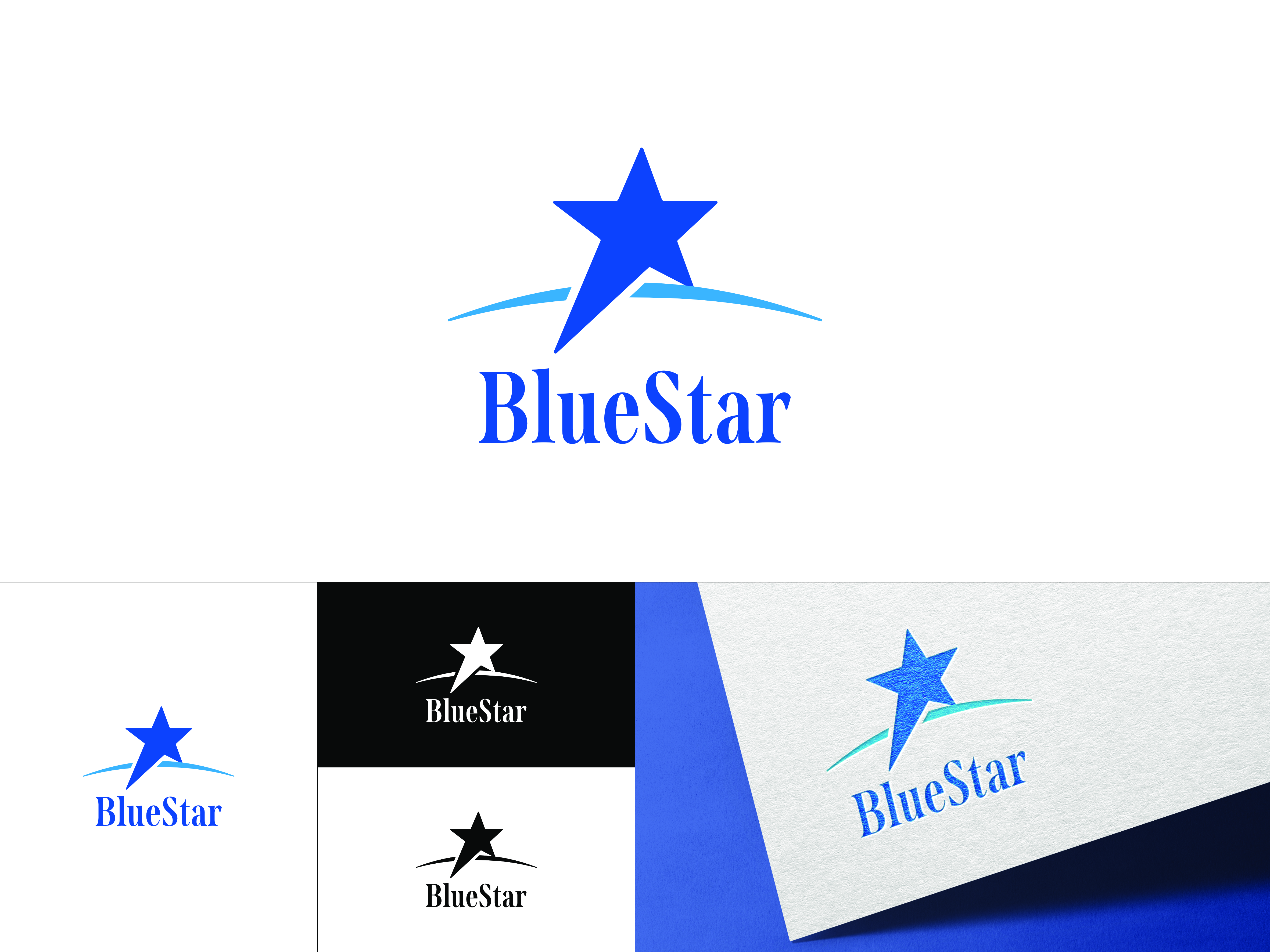 Design de Logo par Brooks Design pour ce projet | Design #30644489
