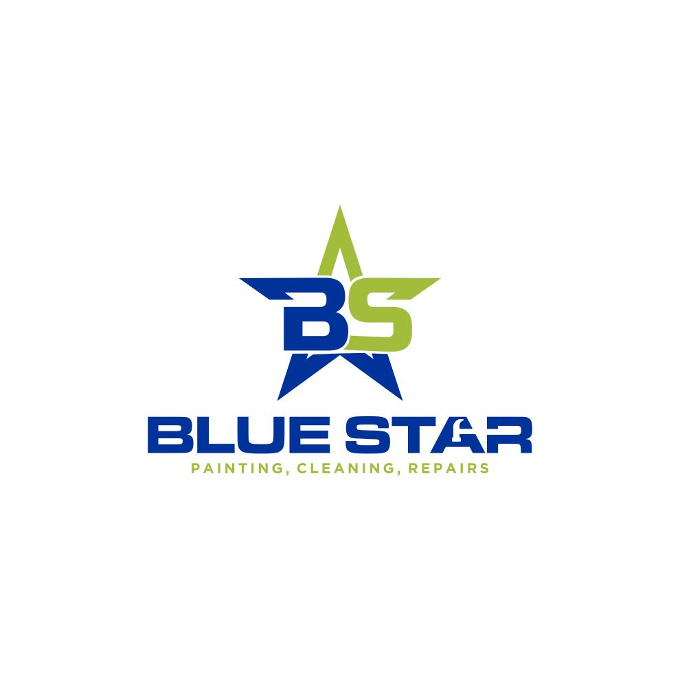 Logo Design by Thousand_Creative for this project | Design #30618184