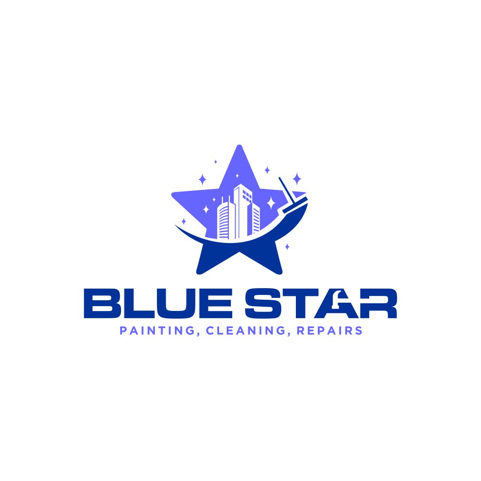 Design de Logo par Thousand_Creative pour ce projet | Design #30618185