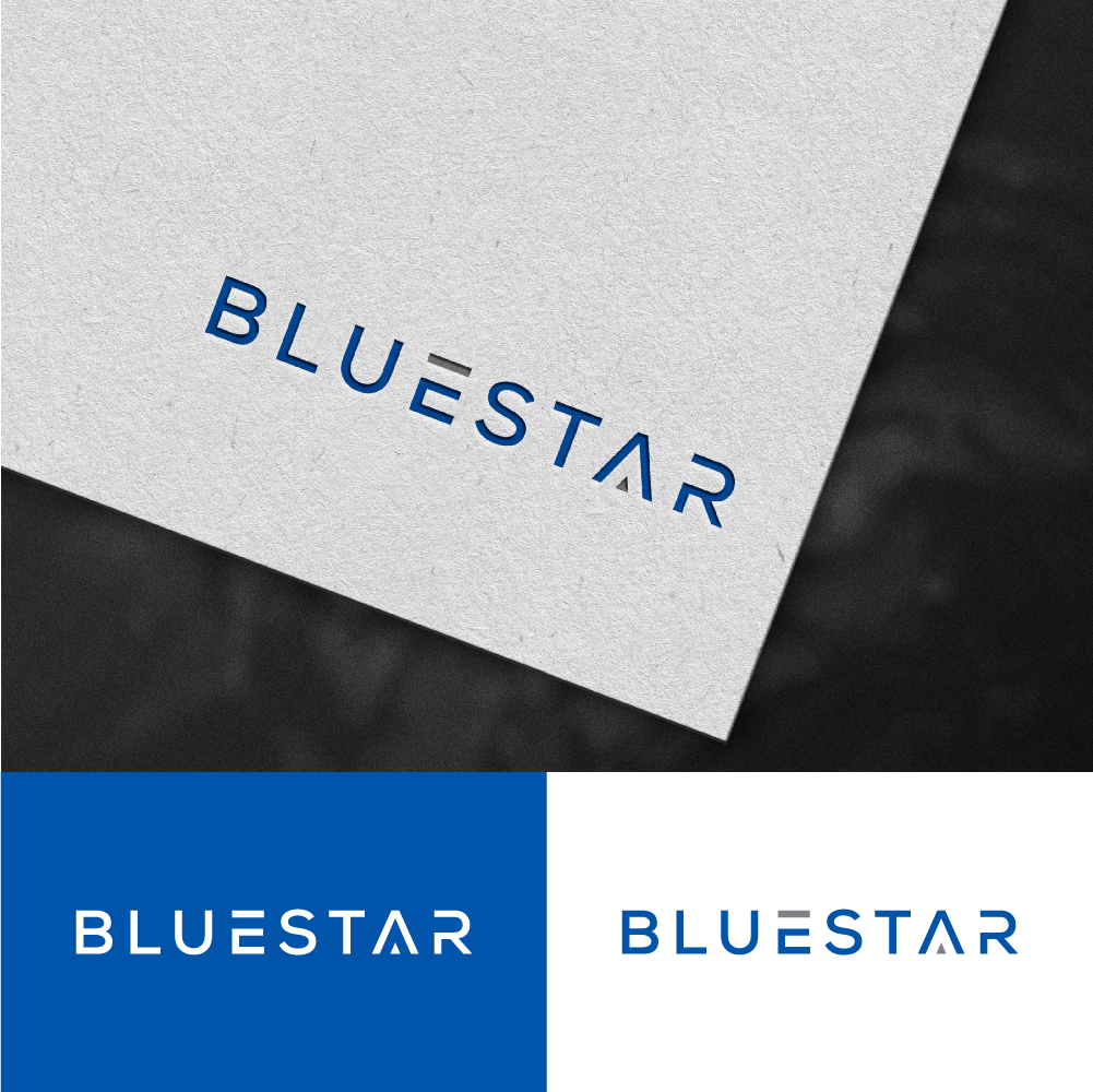 Logo Design by sengkuat for this project | Design #30608115