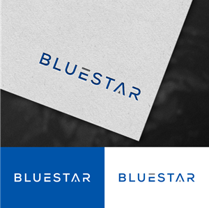 Logo Design by sengkuat for this project | Design: #30608115