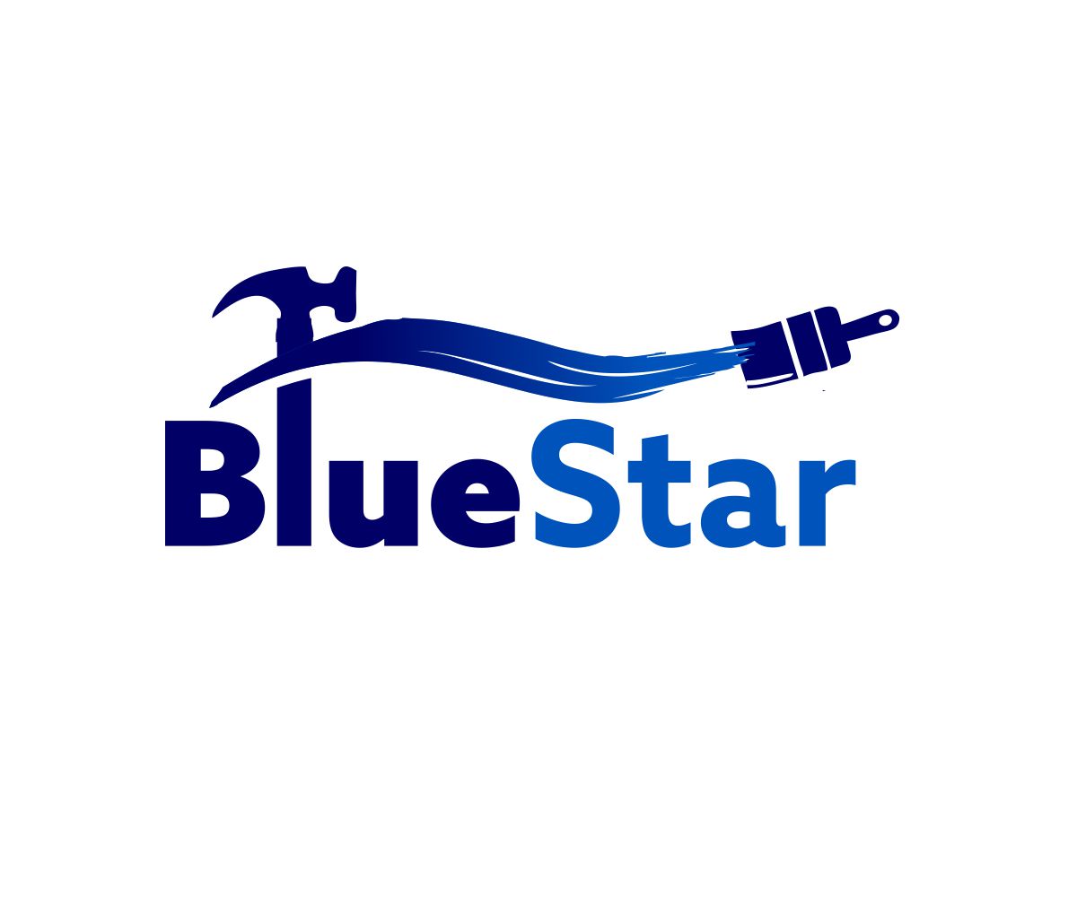 Logo Design by minakjinggo1973 for this project | Design #30615464
