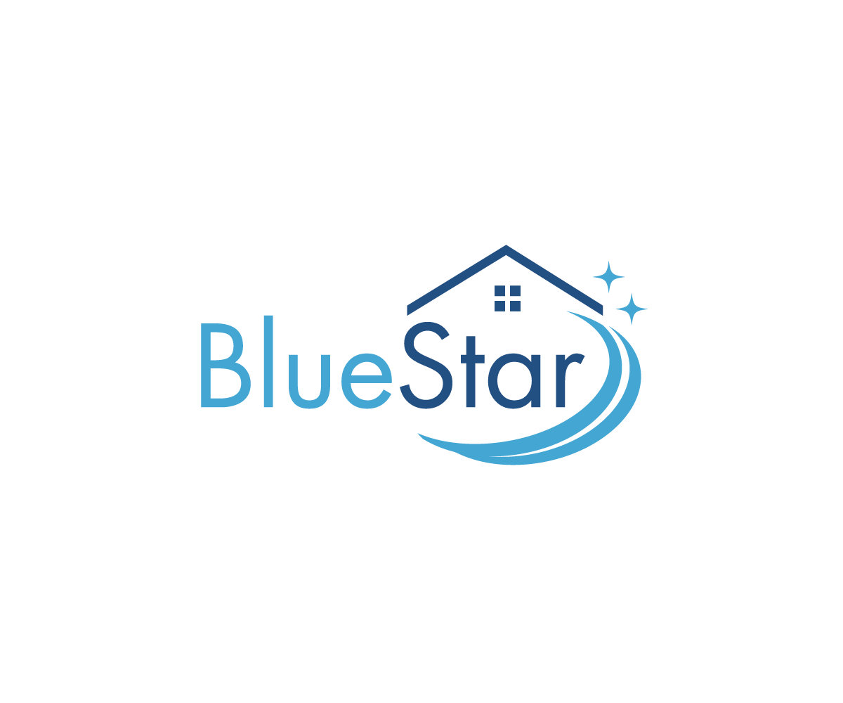 Logo-Design von Anh268 für dieses Projekt | Design #30641367