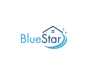 Logo Design by Anh268