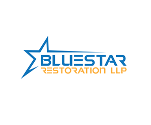 Logo-Design von MH_Prantu für dieses Projekt | Design #30643488