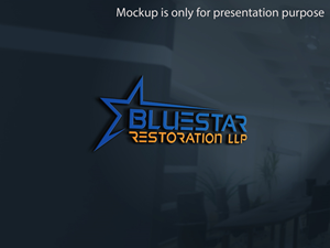 Logo Design by MH_Prantu for this project | Design: #30643489
