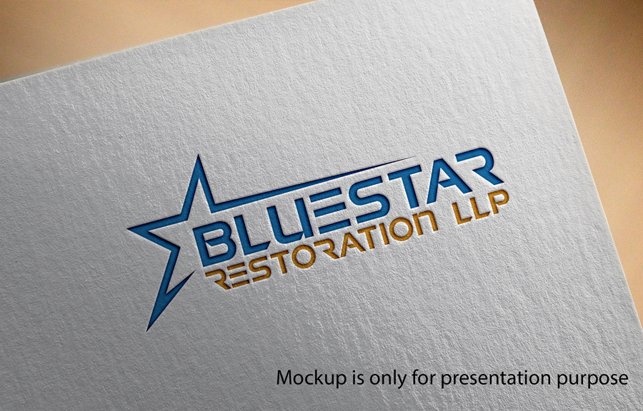 Logo Design by MH_Prantu for this project | Design #30643490