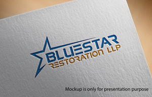 Logo Design by MH_Prantu for this project | Design: #30643490