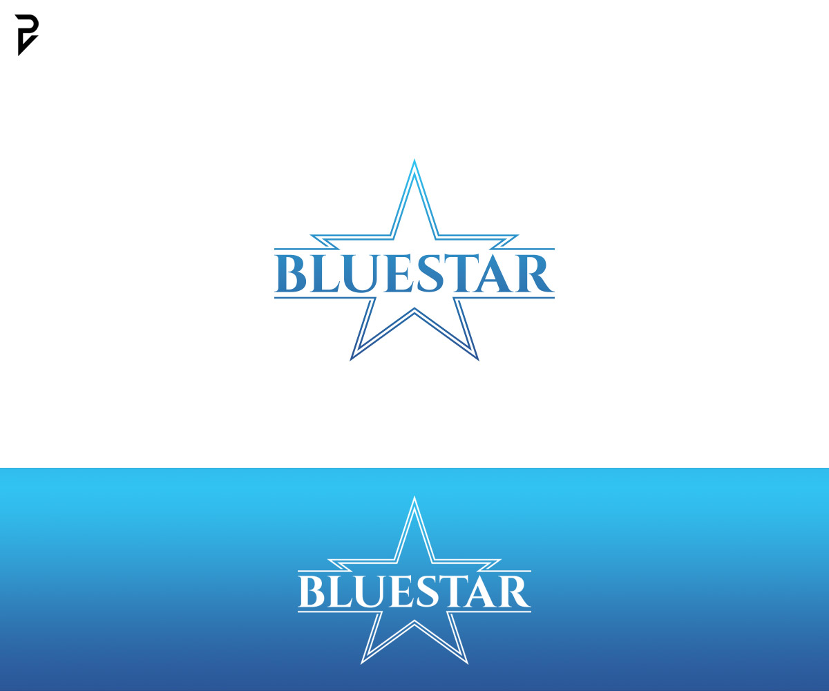 Design de Logo par poisonvectors pour ce projet | Design #30602566