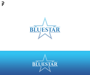 Design de Logo par poisonvectors pour ce projet | Design : #30602566