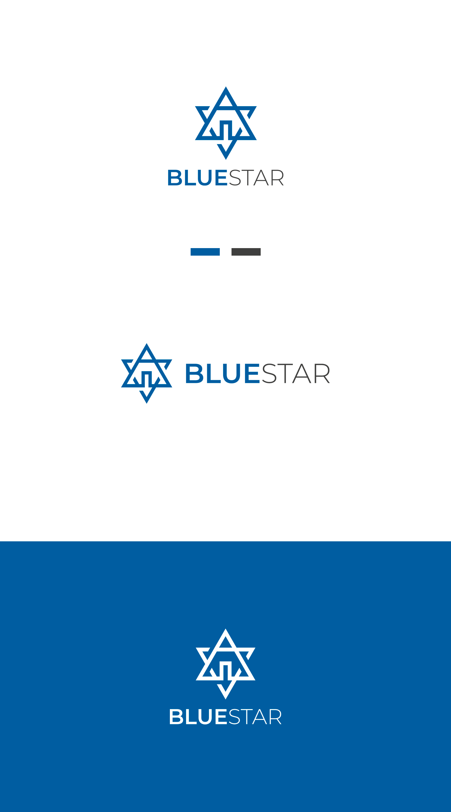 Logo Design by voltart for this project | Design #30639518