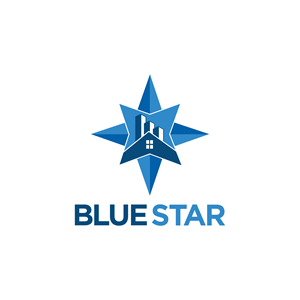 Logo Design by Rika Maya