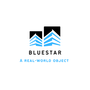 Logo Design by Sumana for this project | Design: #30644366