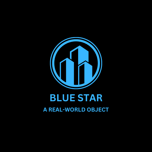 Logo Design by Sumana for this project | Design #30645081