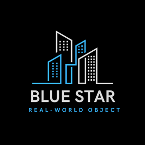 Logo Design by Sumana for this project | Design: #30645083