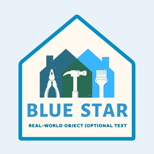 Logo Design by Sumana for this project | Design: #30645086