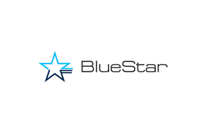 Logo Design by laceymosleyy for this project | Design: #30644067