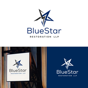 Design de Logo par debdesign pour ce projet | Design : #30606471