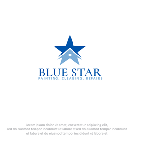 Logo Design by Anekaa for this project | Design: #30640202