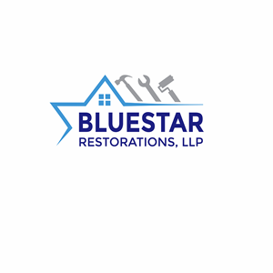 Logo Design by Adams_O for this project | Design: #30622286