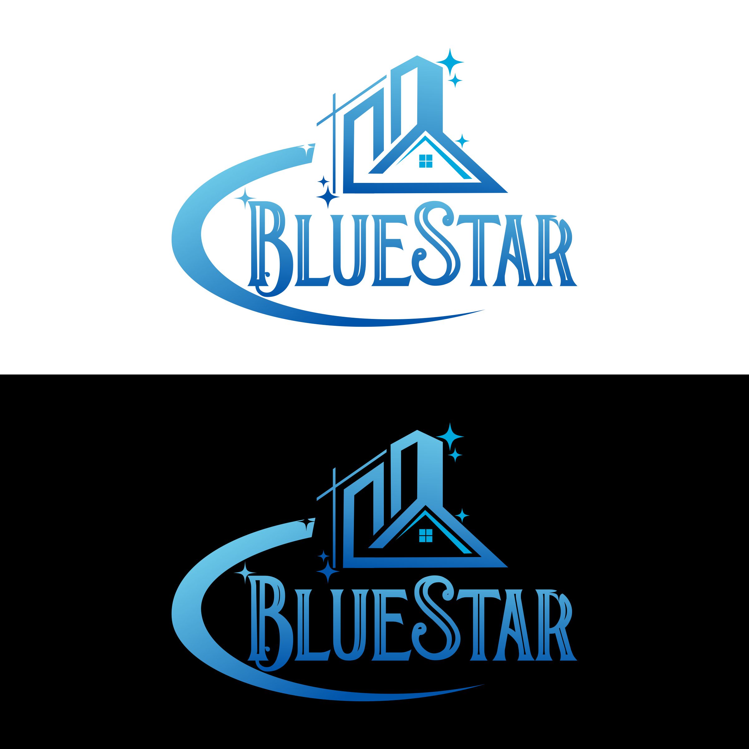 Design de Logo par creative.bugs pour ce projet | Design #30607396