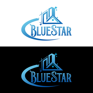 Design de Logo par creative.bugs pour ce projet | Design : #30607396
