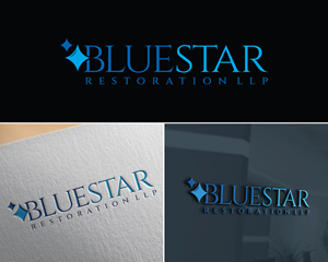 Design de Logo par Atec pour ce projet | Design : #30614606