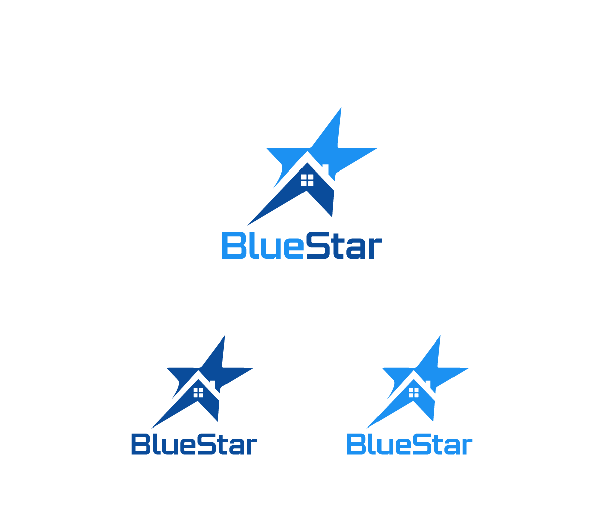 Design de Logo par anico pour ce projet | Design #30601811