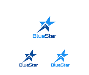 Design de Logo par anico pour ce projet | Design : #30601811