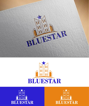 Design de Logo par fly  design pour ce projet | Design : #30607996
