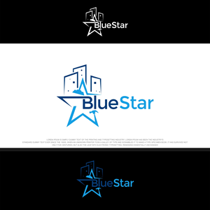 Design de Logo par fly  design pour ce projet | Design : #30613409