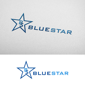 Design de Logo par fly  design pour ce projet | Design : #30613410