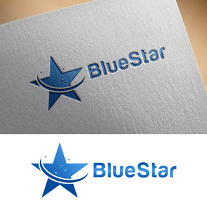 Design de Logo par fly  design pour ce projet | Design : #30613411