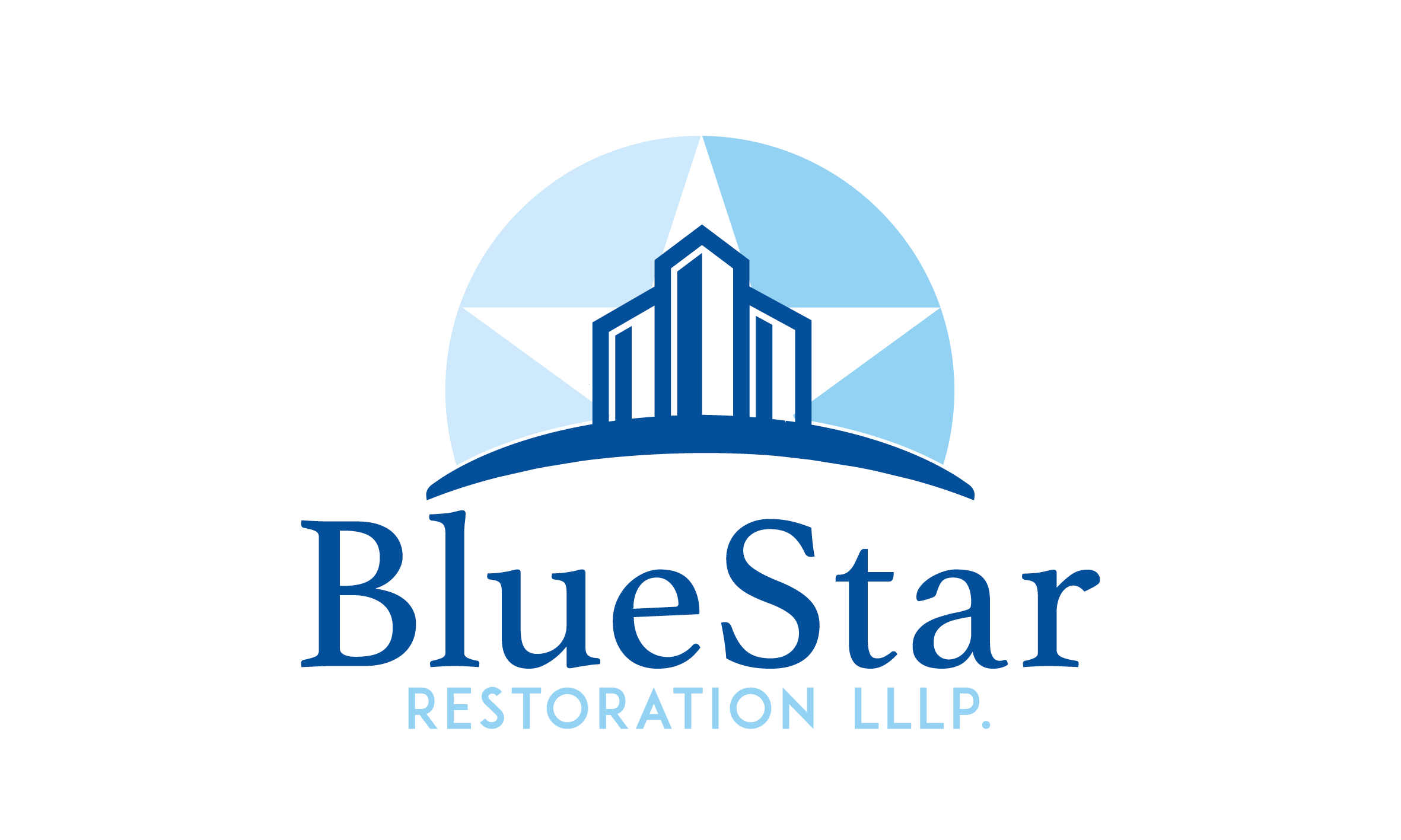 Logo Design by patriciaparadesign for this project | Design #30643301