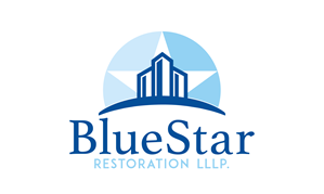 Logo Design by patriciaparadesign for this project | Design: #30643301