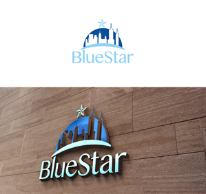Logo Design by patriciaparadesign for this project | Design: #30643719