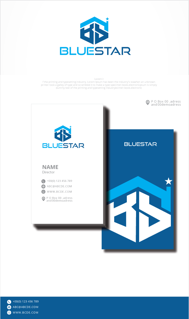 Design de Logo par zebronicgraphic pour ce projet | Design #30606230