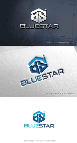 Design de Logo par zebronicgraphic pour ce projet | Design : #30606231